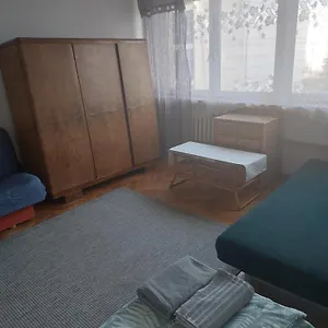 Roland Srodmiescie Warszawa